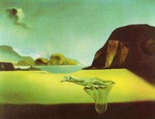 Haga click para ver la imagen ampliada 1938_09_the transparent simulacrum of the feigned image 1938.jpg